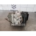 Блок ABS насос Opel Astra G 1998-2005