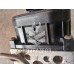 Блок ABS насос Opel Astra G 1998-2005