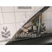Дверь передняя левая Mazda Mazda 3  BK  02-09
