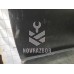 Дверь передняя левая Mazda Mazda 3  BK  02-09