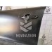 Дверь передняя левая Mazda Mazda 3  BK  02-09