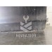Дверь передняя левая Mazda Mazda 3  BK  02-09