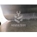 Дверь передняя левая Mazda Mazda 3  BK  02-09