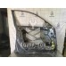 Дверь передняя левая Mazda Mazda 3  BK  02-09