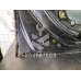 Дверь передняя левая Mazda Mazda 3  BK  02-09