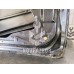 Дверь передняя левая Mazda Mazda 3  BK  02-09