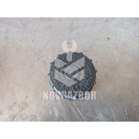 Крышка бачка тормозной жидкости Opel Astra G 1998-2005