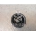 Крышка бачка тормозной жидкости Opel Astra G 1998-2005
