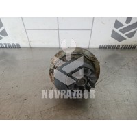 Насос водяной (помпа) Opel Astra G 1998-2005