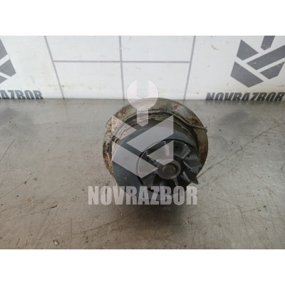 Насос водяной (помпа) Opel Astra G 1998-2005