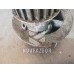 Насос водяной (помпа) Opel Astra G 1998-2005