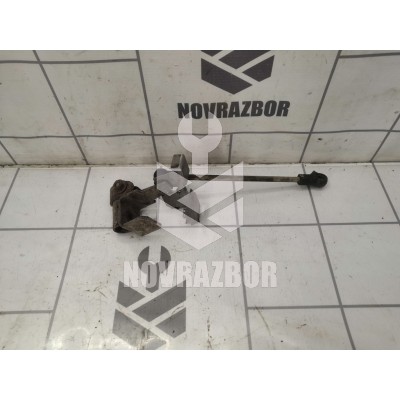 Тяга кулисы КПП VW Golf 3 Vento 91-97