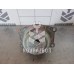 Опора КПП левая Opel Astra G 1998-2005