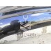 Бампер задний Chevrolet Lacetti 04-13