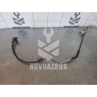 Трубка цилиндра сцепления Opel Astra G 1998-2005