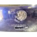 Дверь багажника со стеклом VW Golf 4 Bora 97-05
