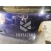 Дверь багажника со стеклом VW Golf 4 Bora 97-05