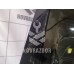 Дверь багажника со стеклом VW Golf 4 Bora 97-05