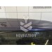 Дверь багажника со стеклом VW Golf 4 Bora 97-05