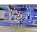 Дверь багажника со стеклом VW Golf 4 Bora 97-05