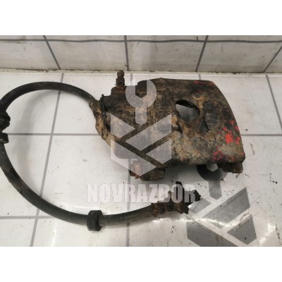 Суппорт передний правый VW Golf 3 Vento 91-97