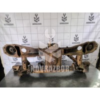 Балка задняя Mazda Mazda 3  BK  02-09