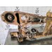 Балка задняя Mazda Mazda 3  BK  02-09