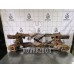 Балка задняя Mazda Mazda 3  BK  02-09