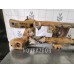 Балка задняя Mazda Mazda 3  BK  02-09