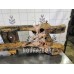Балка задняя Mazda Mazda 3  BK  02-09