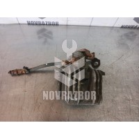 Суппорт задний правый Opel Astra G 1998-2005