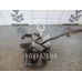 Суппорт задний правый Opel Astra G 1998-2005