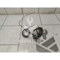Гайка ступицы VW Golf 3 Vento 91-97