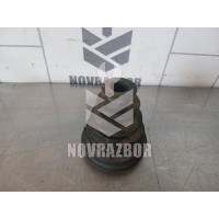 Пыльник Opel Astra G 1998-2005