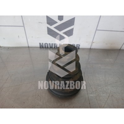 Пыльник Opel Astra G 1998-2005