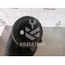 Пыльник Opel Astra G 1998-2005
