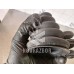 Пыльник Opel Astra G 1998-2005