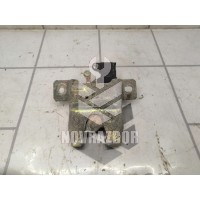 Замок багажника VW Golf 3 Vento 91-97