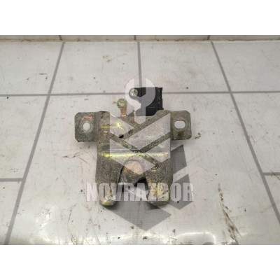 Замок багажника VW Golf 3 Vento 91-97 Замок багажника VW Golf 3 Vento 91-97