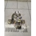 Замок багажника VW Golf 3 Vento 91-97 Замок багажника VW Golf 3 Vento 91-97