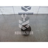 Шестерня коленвала Opel Astra G 1998-2005