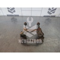 Скоба суппорта заднего Opel Astra G 1998-2005