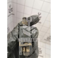 Датчик включения стопсигнала VW Golf 3 Vento 91-97