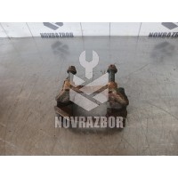 Скоба суппорта заднего Opel Astra G 1998-2005