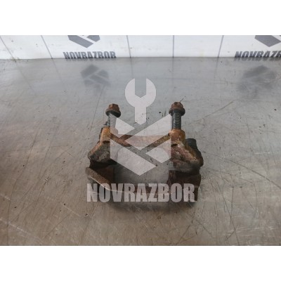 Скоба суппорта заднего Opel Astra G 1998-2005