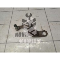 Кронштейн генератора VW Golf 3 Vento 91-97