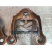 Кронштейн задней балки Opel Astra G 1998-2005