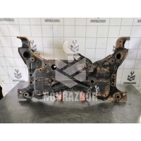 Балка подмоторная Mazda Mazda 3  BK  02-09