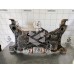 Балка подмоторная Mazda Mazda 3 BK 02-09 Балка подмоторная Mazda Mazda 3 BK 02-09