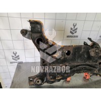 Балка подмоторная Mazda Mazda 3  BK  02-09